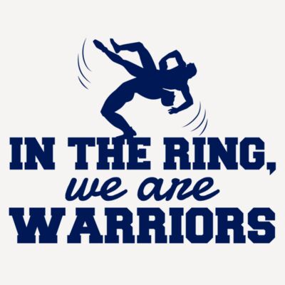 Wrestling 04 Thumbnail