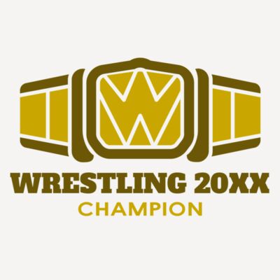 Wrestling 05 Thumbnail