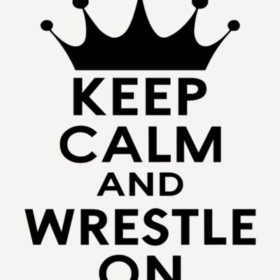 Wrestling 06 Thumbnail