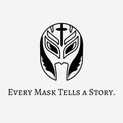 Wrestling 07 Thumbnail