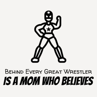 Wrestling 08 Thumbnail