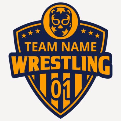 Wrestling 09 Thumbnail