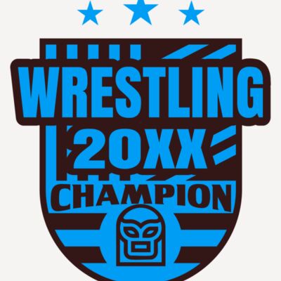 Wrestling 11 Thumbnail