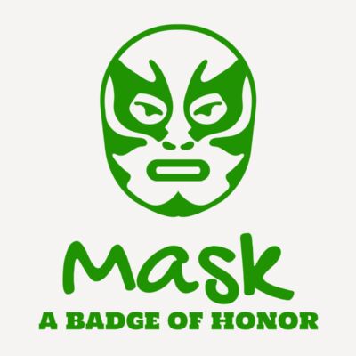 Wrestling 14 Thumbnail