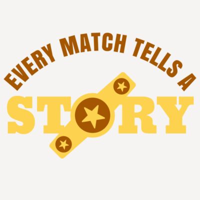 Wrestling 15 Thumbnail