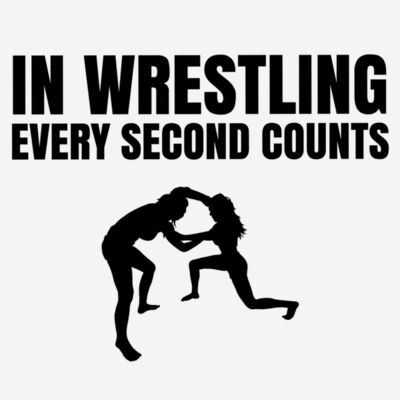 Wrestling 16 Thumbnail