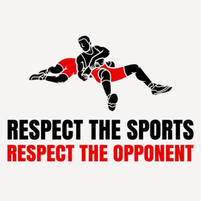 Wrestling 17 Thumbnail