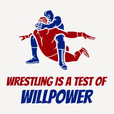 Wrestling 20 Thumbnail