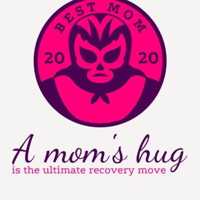 Wrestling 25 Thumbnail