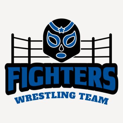 Wrestling 26 Thumbnail