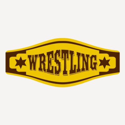 Wrestling 27 Thumbnail