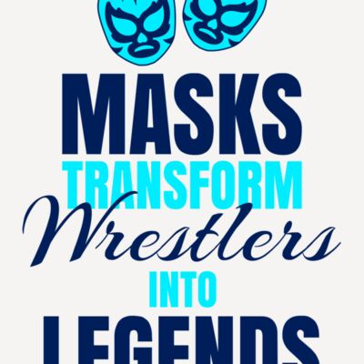 Wrestling 28 Thumbnail