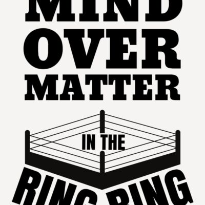 Wrestling 29 Thumbnail