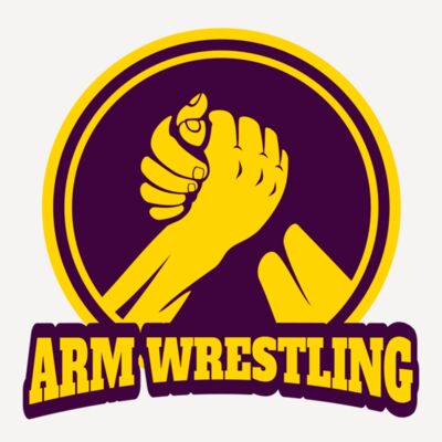 Wrestling 30 Thumbnail