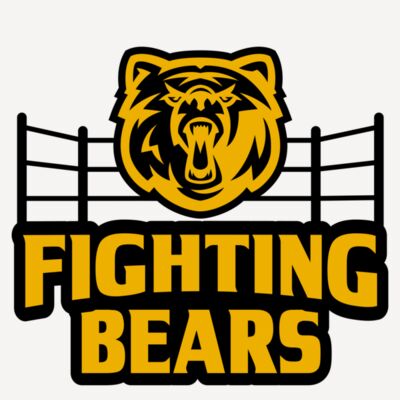 Wrestling 31 Thumbnail