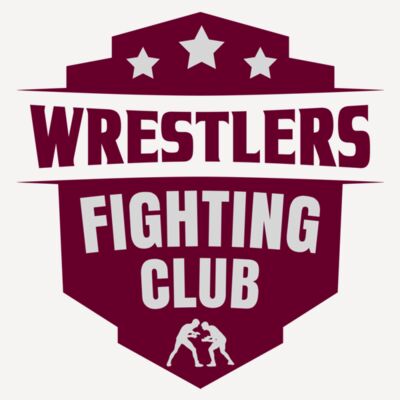 Wrestling 32 Thumbnail