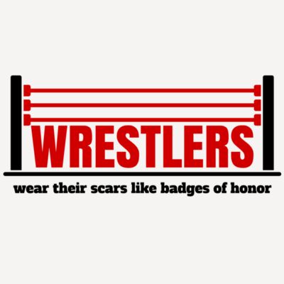 Wrestling 35 Thumbnail