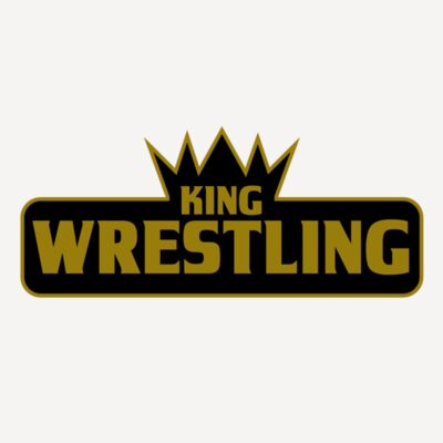 Wrestling 39 Thumbnail