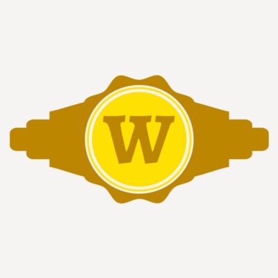 Wrestling 40 Thumbnail