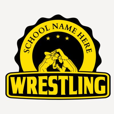 Wrestling 42 Thumbnail