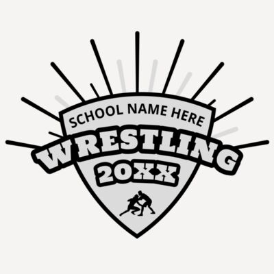 Wrestling 46 Thumbnail