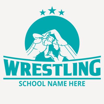 Wrestling 47 Thumbnail