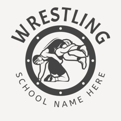 Wrestling 48 Thumbnail