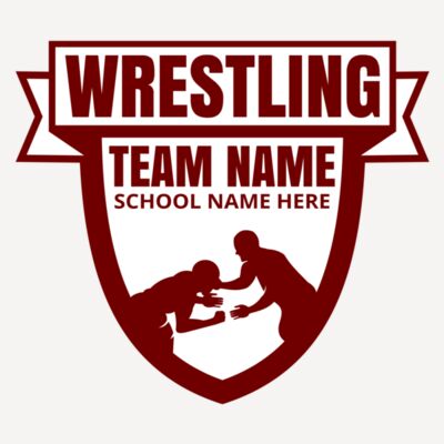 Wrestling 49 Thumbnail