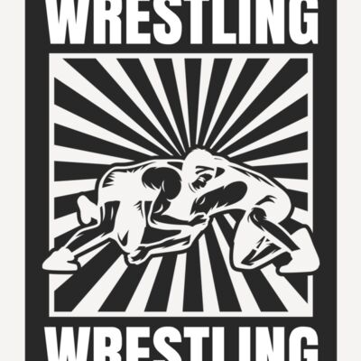 Wrestling 50 Thumbnail