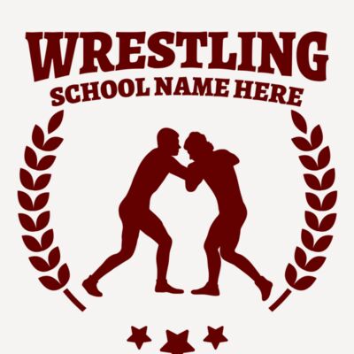 Wrestling 52 Thumbnail