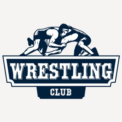 Wrestling 62 Thumbnail