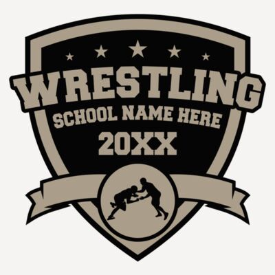 Wrestling 67 Thumbnail