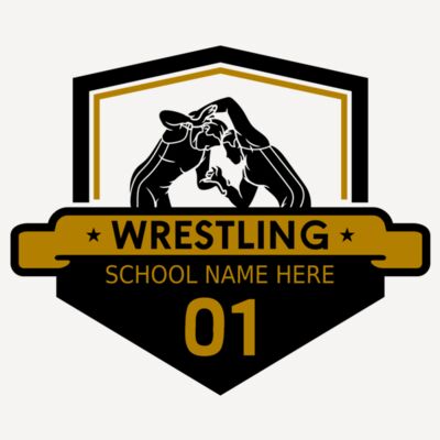 Wrestling 70 Thumbnail