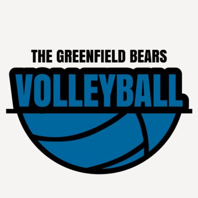 Volleyball 36 Thumbnail