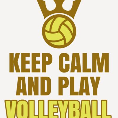 Volleyball 38 Thumbnail