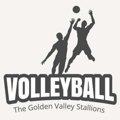 Volleyball 39 Thumbnail