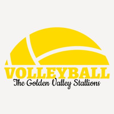 Volleyball 40 Thumbnail