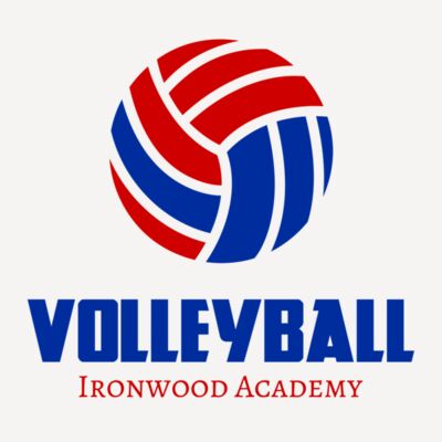 Volleyball 42 Thumbnail