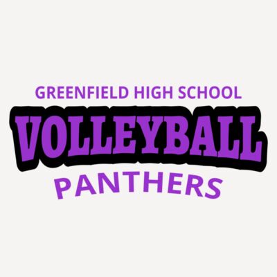 Volleyball 43 Thumbnail