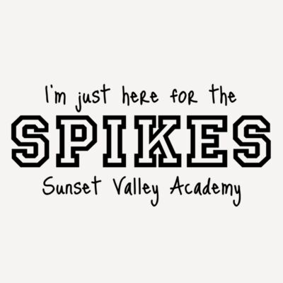 Volleyball 45 Thumbnail