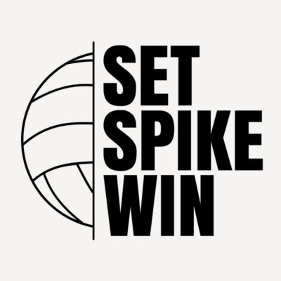 Volleyball 65 Thumbnail