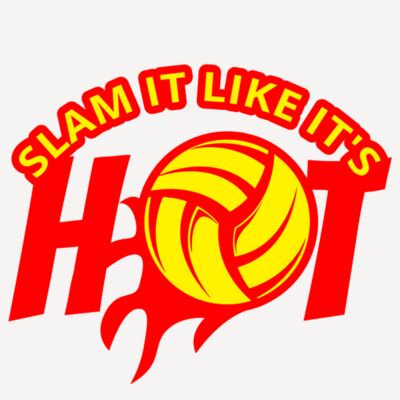 Volleyball 47 Thumbnail