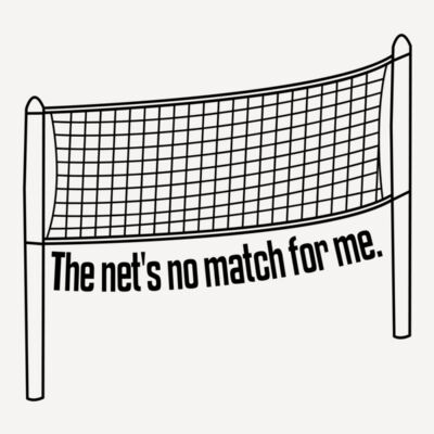 Volleyball 48 Thumbnail