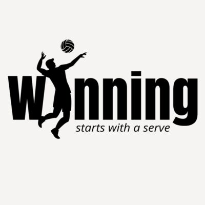 Volleyball 49 Thumbnail