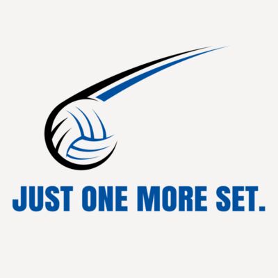 Volleyball 50 Thumbnail