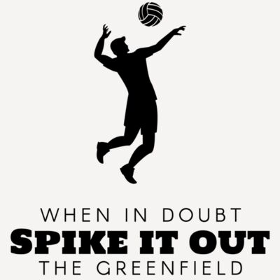 Volleyball 53 Thumbnail