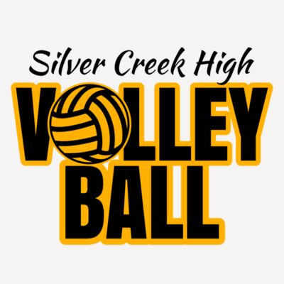 Volleyball 55 Thumbnail