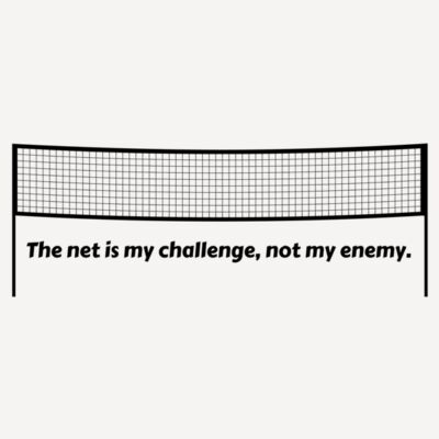 Volleyball 57 Thumbnail