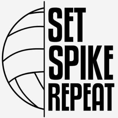 Volleyball 59 Thumbnail