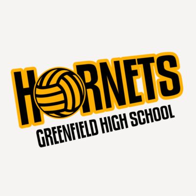 Volleyball 60 Thumbnail